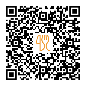 QR-code link para o menu de Henry's Taiwan Plus