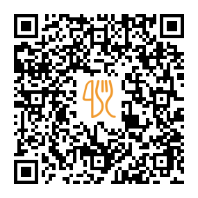 QR-code link către meniul Bongiorno's Pizza