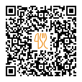 QR-code link para o menu de Vaucluse Lounge