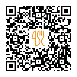 QR-code link para o menu de Troya