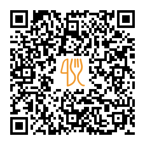 QR-code link para o menu de Kimball House