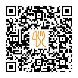 QR-code link către meniul Subway