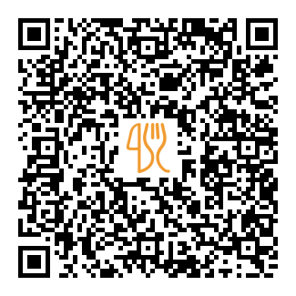 QR-code link către meniul Dairy Queen Grill Chill