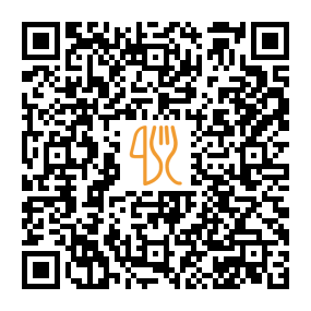 Link con codice QR al menu di Joy Yee's Noodle Shop