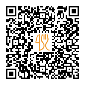 Menu QR de Joy Yee's Noodle Shop