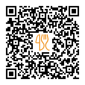 Link z kodem QR do menu Fontanos Of Naperville