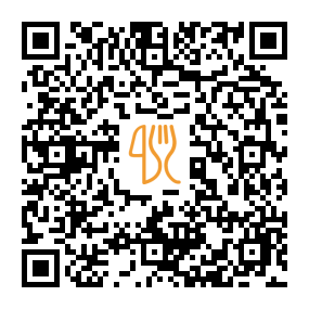 QR-code link către meniul Whataburger