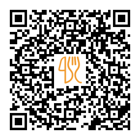 QR-code link para o menu de Third Main Gourmet To Go