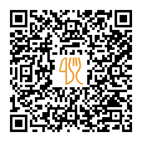 Enlace de código QR al menú de Jasmine Thai