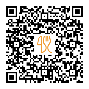 QR-code link către meniul Hunan House