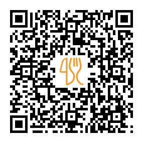 QR-code link para o menu de Baileys Range