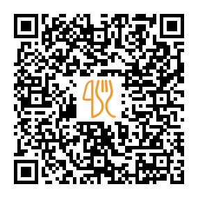 QR-code link para o menu de The Tavern Grille