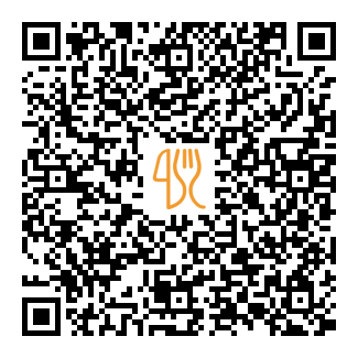 QR-code link para o menu de Murphy's