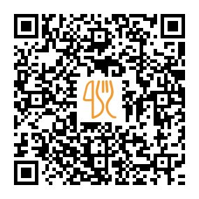 QR-code link para o menu de Bellwether Meeting House Eatery