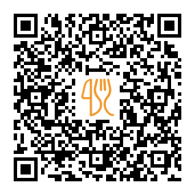 QR-code link naar het menu van Curry India Bistro