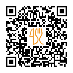 QR-kode-link til menuen på Vu Sua