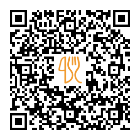 QR-code link para o menu de P.f. Chang's