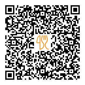 QR-code link către meniul Brewingz Sports And Grill Wayside