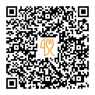 Link z kodem QR do menu Super Star Asian Cuisine