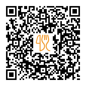 Enlace de código QR al menú de H2o Sushi Izakaya