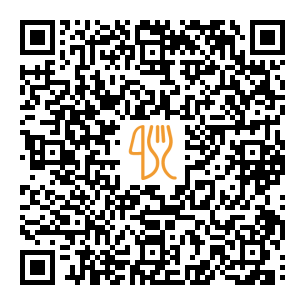 QR-code link para o menu de Sugarfish By Sushi Nozawa