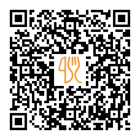 QR-code link para o menu de Food Barn