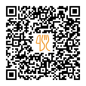 QR-code link către meniul Some 'ting Nice