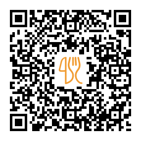 QR-code link para o menu de Fajitas Mexican