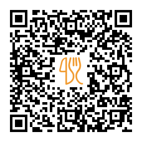 QR-code link para o menu de Carriage Towne Grille