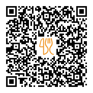 QR-code link para o menu de Burger Junction In Flor