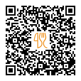 QR-code link para o menu de Del Taco In Flor