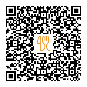 QR-kode-link til menuen på Chuan's Chinese