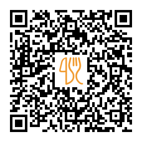 QR-code link para o menu de Sake Cafe Of Chateau