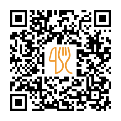 QR-code link către meniul Pranzi