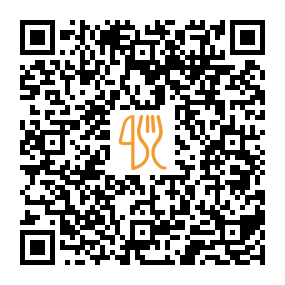 QR-code link către meniul Park Wood Deli Catering