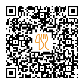 QR-code link către meniul Badhappy Poutine Shop