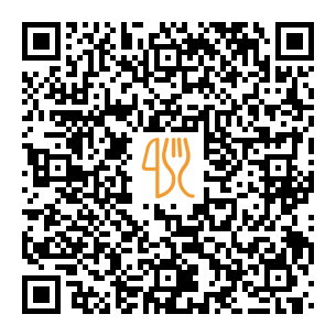 QR-Code zur Speisekarte von Starry Kitchen