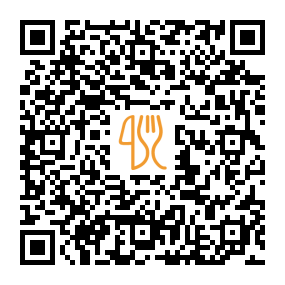 QR-Code zur Speisekarte von Long Tieng Barbeque