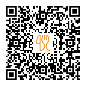 Menu QR de Co-op Grill