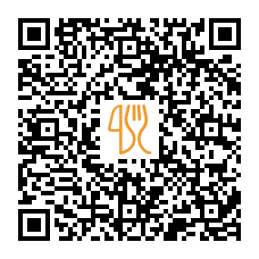 QR-code link para o menu de The Half Moon Raw