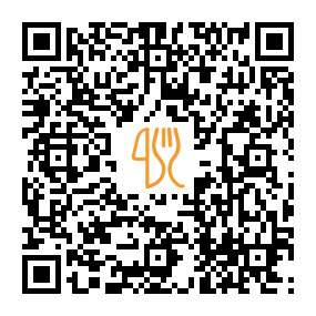 QR-code link către meniul Salerno Pizzeria