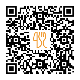 QR-code link către meniul China Xing