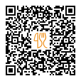 QR-code link para o menu de Taco Bell