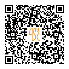 Enlace de código QR al menú de B&d Deli