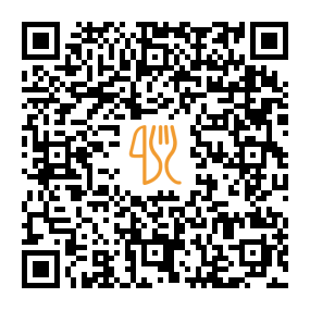 QR-code link para o menu de Tacolicious