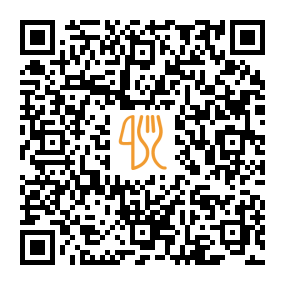 QR-code link către meniul Jamba Juice