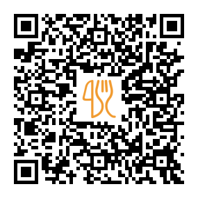 QR-code link para o menu de Romano Pizza