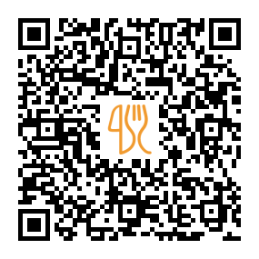 QR-code link către meniul Thai Orchid