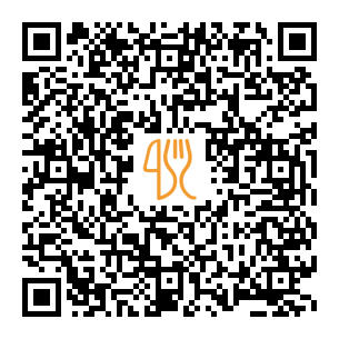 QR-code link către meniul Rakadeka Fresh Thai Kitchen