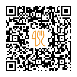 QR-code link para o menu de China Cafe